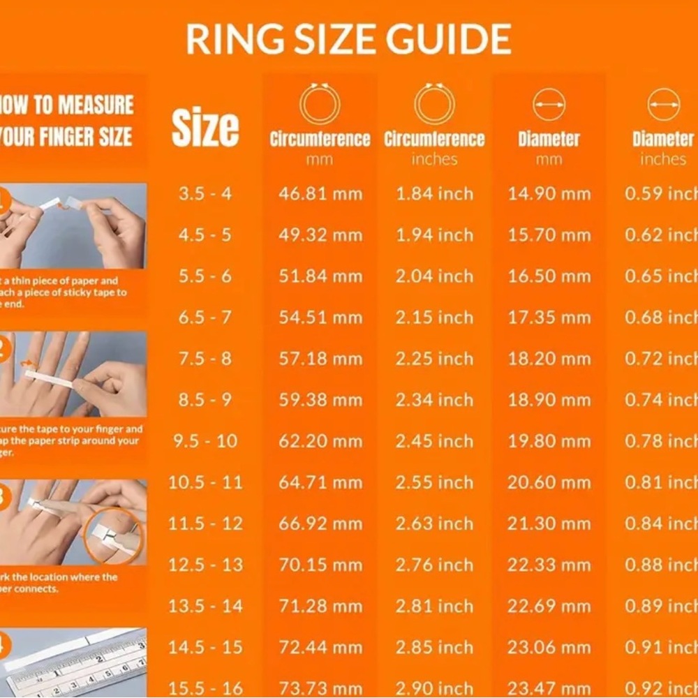 Artificial Crystal Owl Statement Ring - image 5